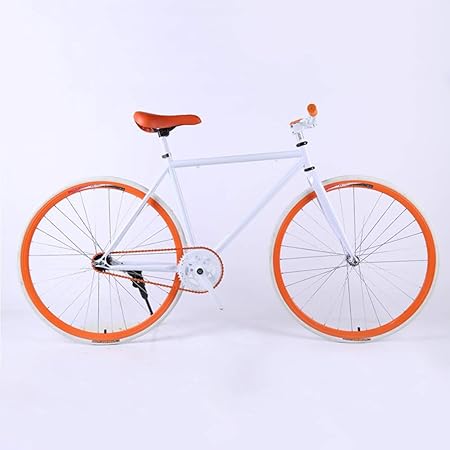 light fixie