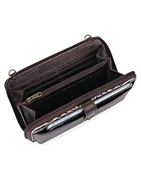 The Sak Holden Crossbody de mujer por The Sak Collective