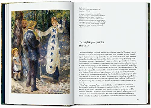Renoir. 40th Ed.: The Story of Her Life 2