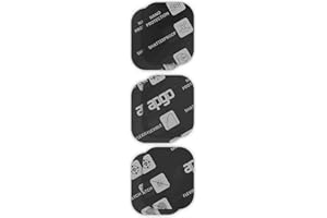 6x apgo MATTE Hybrid protective glass compatible with Apple Watch Ultra 3, flexible nano glass, great replacement for tempere