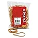 Universal Rubber Bands, Size 32, 3