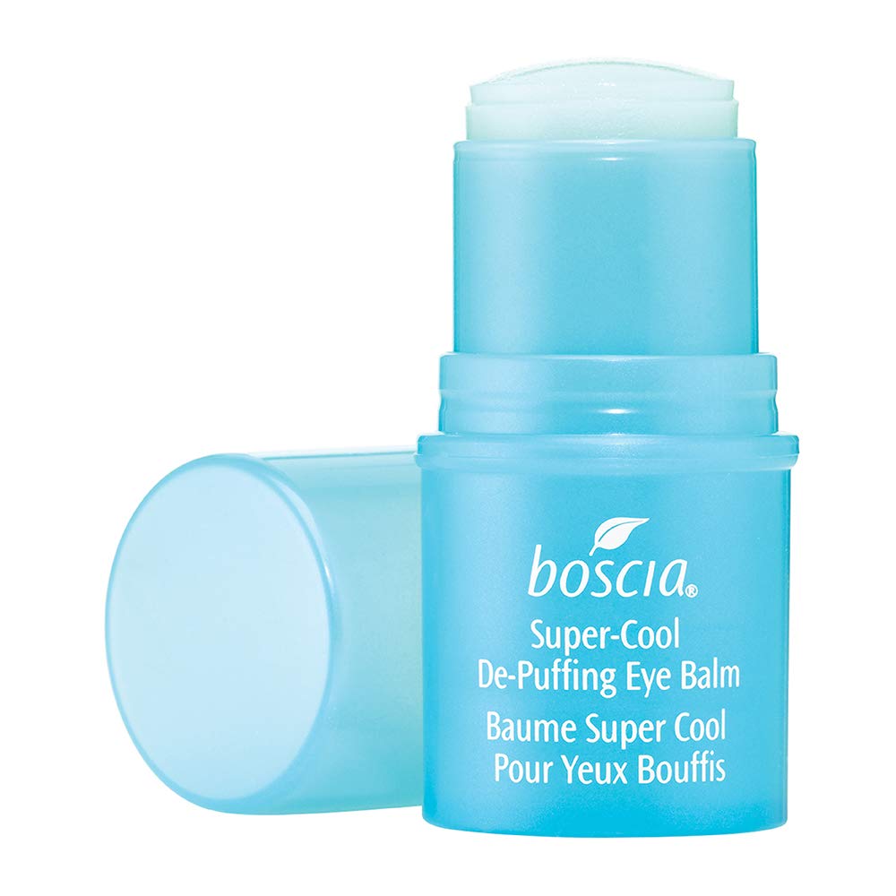 boscia eye treatments