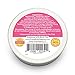 Primal Life Organics - Dirty Mouth Toothpowder, Tooth Cleaning Powder, Flavored Essential Oils with Natural Kaolin & Bentonite Clay, Good for 200+ Brushings, Organic, Vegan (Fruity Bubblegum, 1 oz)