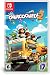 Overcooked! 2 - Nintendo Switch primary