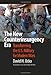 Book cover for The New Counterinsurgency Era: Transforming the U.S. Military for Modern Wars