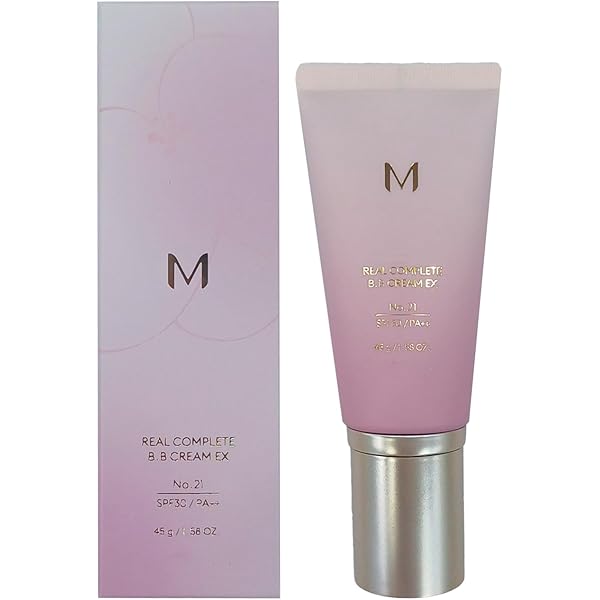 Amazon.com: Renecell [Rene Cell Placen Blemish Balm BB Cream