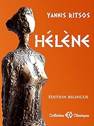 Hélène