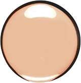 Clarins Skin Illusion Foundation SPF15 108W Sand 30ml view 2