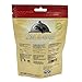 Pet Cuisine Dog Treats Puppy Chews Training Snacks,Chicken Breast Wrapped Cod Stix,3.5 oz