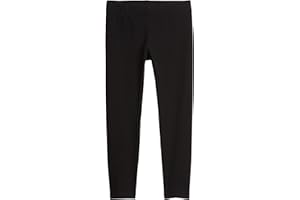 GAP Girls Jersey Legging Pants