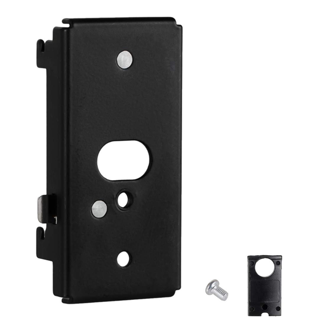 bose soundtouch 520 for sale