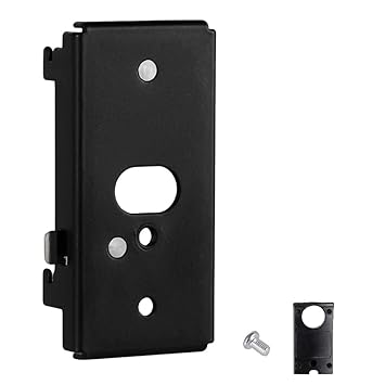 bose cinemate 520 for sale