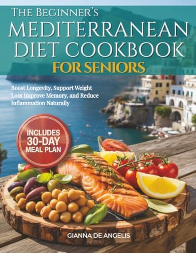 Guide to Good Food: Largen, Velda L., Bence, Deborah L