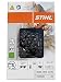 Stihl 26RM3-81 Oilomatic Rapid Micro 3 Saw Chain, 20" primary