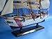 Hampton Nautical  USCG Eagle Navy Tall Ship, 24