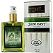 Jade East By Songo Cologne Spray/FN227018/4 oz/men/