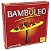 Bamboleo Zoch Verlag Stacking Game