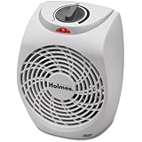 Amazon.com: Kenwood Oil Filled Electric Radiator Room Heater 6708EP