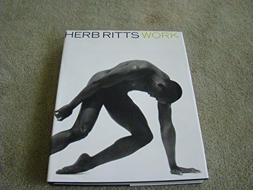 Africa: Ritts, Herb, Jamison, Judith: 9780821221211: Amazon.com: Books