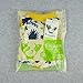 Fitwarm Summer Pineapple Dog Pajamas Pet Clothes Cat Shirts Jumpsuits Apparel Yellow Small