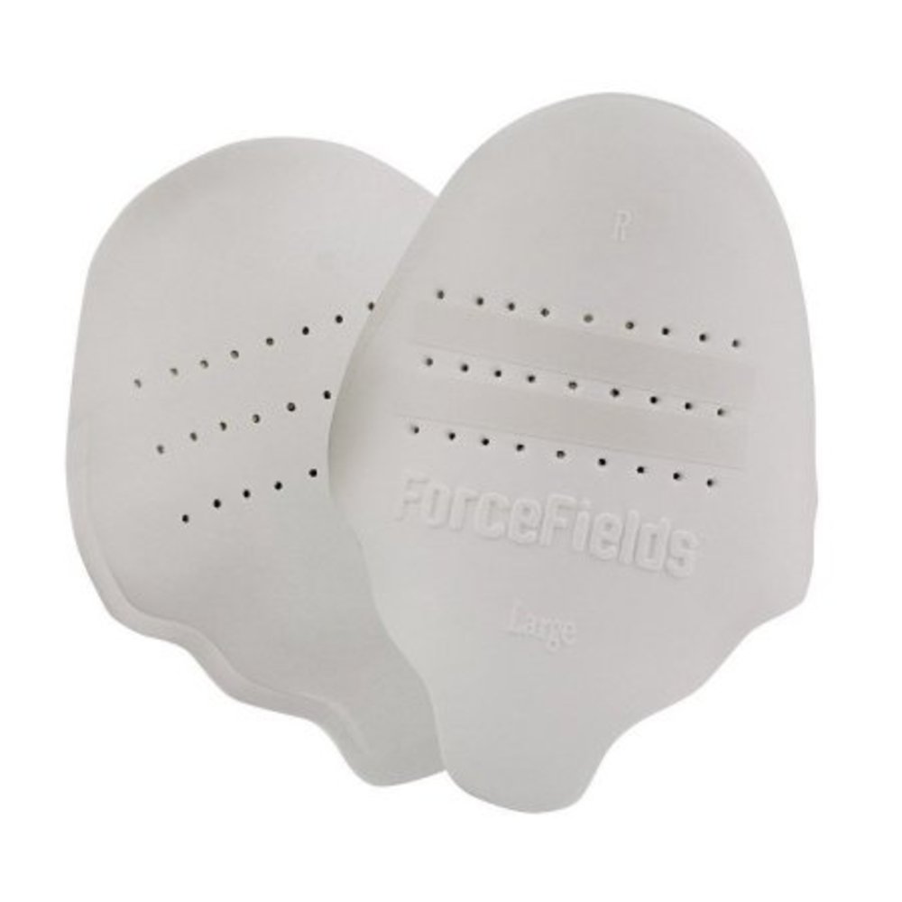 air force crease protector foot locker