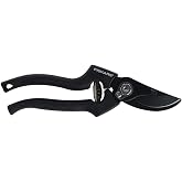 Fiskars Professional Bypass Pruner