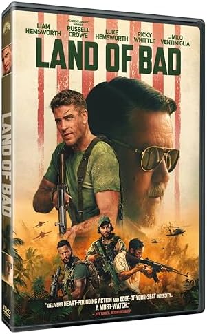 Amazon.com: Arena [DVD] : Movies & TV
