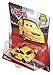 Disney Cars Pixar Die-Cast Petro Cartalina Vehicle