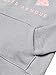 Under Armour Girls' Rival Print Fill Logo Hoodie