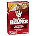 Betty Crocker Hamburger Helper, Potatoes Stroganoff Hamburger Helper, 5 Oz Box