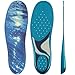 Dr. Scholl’s MEMORY FIT Insoles // Memory Foam Pillow-Soft Cushioning Conforms to Your Foot for Greater Softness and Comfort (for Women’s 6-10, also available for Men’s 8-14)thumb 2