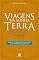 Livro Viagens na minha terra - Com questões comentadas de vestibular