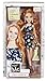 Project Mc2 Girls Core Ember Evergreen Doll
