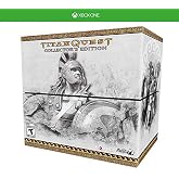 Titan Quest: Collector's Edition - Xbox One