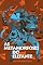 Livro As metamorfoses do elefante