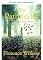 Livro A desbravadora