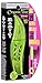 Physicians Formula Organic Wear 100% Natural Origin Jumbo Lash Mascara, Black Organics, 0.26 oz.