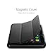 Spigen Fire 7 Case Lightweight Tri-fold Stand Cover Ultra Slim Shell for Amazon Fire 2015 7 Inch Tablet [Fire 7