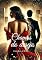 Livro Chamas do Desejo (Trilogia Fogo e sedução Livro 1)