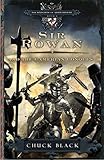 Sir Rowan and the Camerian Conquest (The Knights of Arrethtrae) by 