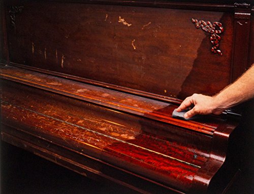 2 Howard+RF5016+Restor+A+Finish+16+Ounce+Mahogany