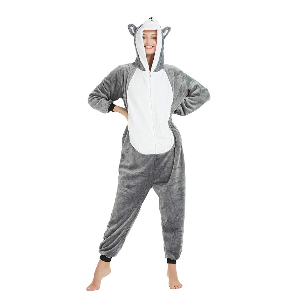 mens dog onesie