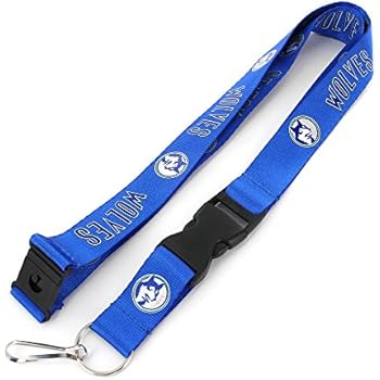 timberwolves fan shop