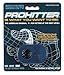 Prohitter Batters Training Aid