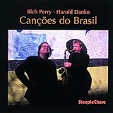CANCOES DO BRASIL                                  image