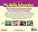 The Magic School Bus Presents: Planet Earth: A Nonfiction Companion to the Original Magic School Bus Series