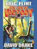 The Tide of Victory (Belisarius Saga Book 5) by Eric Flint, David Drake