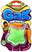 Nickelodeon Gak Super Stretch Goo Green