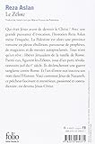 Image de Le Zelote (French Edition)