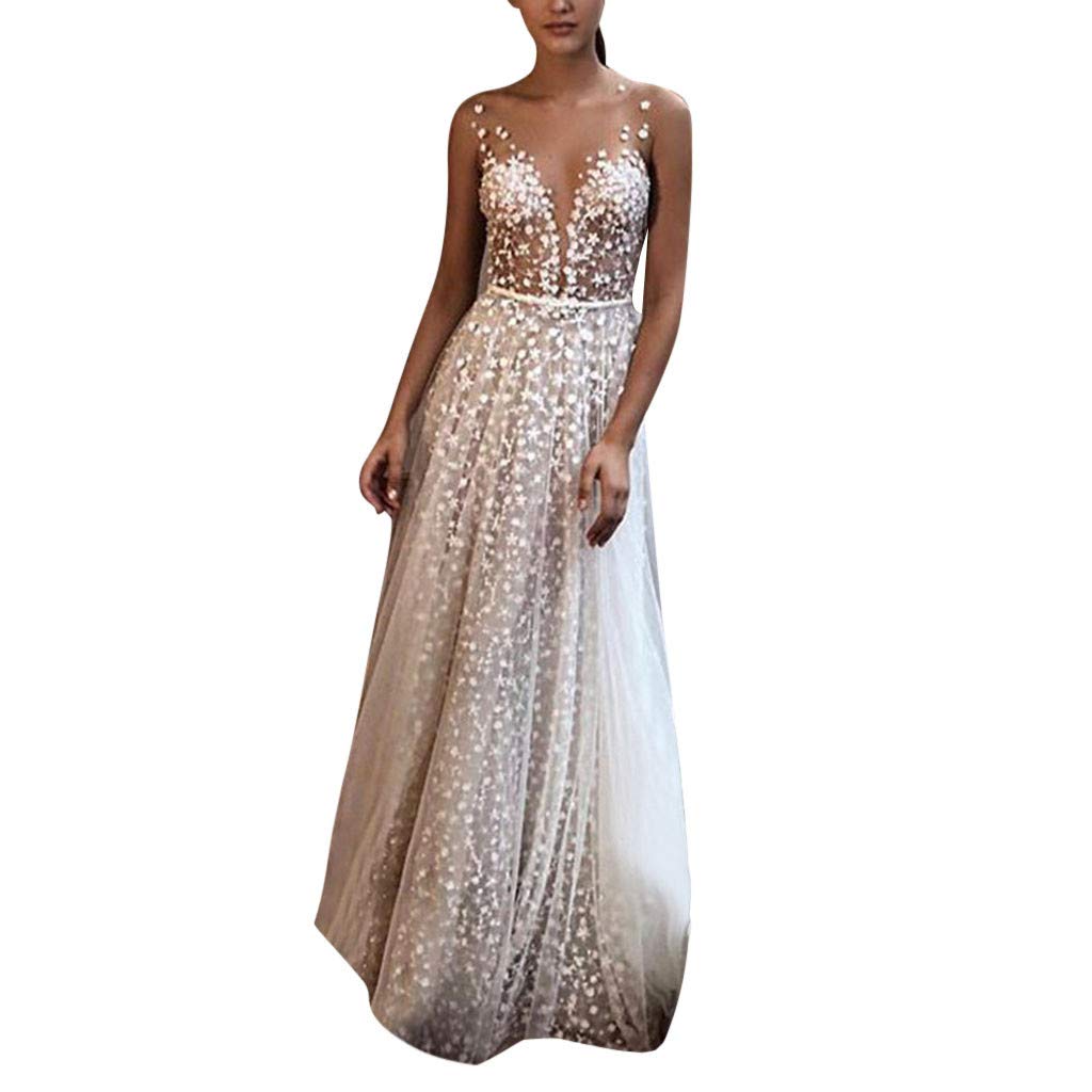 prom hair and makeup prices - The Beauty Life